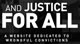 AndJusticeforAll