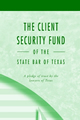 Client 
















Security Fund