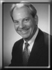 Charles Dunn