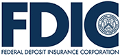 FDIC_logo