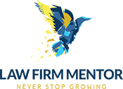 LFM_logo