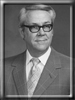 Travis D. Shelton