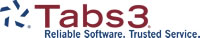 Tabs3_logo