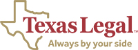 TL_logo